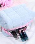 Sibba makeup pouch bag 1pc
