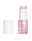 Covergirl Clean Fresh Cooling Glow Stick, Translucent, 0.25 0.25 Oz