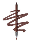 Revlon ColorStay Multi-Liner, Creamy Formula, Multiuse For Lips, Eyes & Face, Precision Brush for Easy Blending, 008 Catalyst