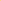 Billie Glow Brightening Women&