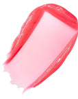 ColourPop Fresh Kiss Glossy Lip Balm - Hydrating Lip Care Enriched with Peptides, Hyaluronic Acid, Shea Butter & Vitamin E for an Ultra-Cushiony Formula - Watermelon Sugar (2 Count)