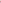 Hello Bello Kid’s Conditioner, Hypoallergenic, pH-Balanced and Dermatologist-Tested, Watermelon, 10 Fl Oz (1 Pack)