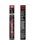 Milani Understatement Lipliner Pencil - Highly Pigmented Retractable Soft Lip Liner Pencil, Easy to Use Lip Makeup