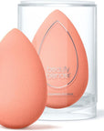Beautyblender? | Papaya Beauty Blender Makeup