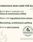 Burt's Bees 100% Natural Origin Rescue