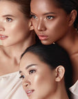 Lune+Aster Moonrise Contour & Glow Duo - Golde