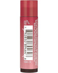 Burt's Bees Lip Tint Balm