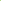 Eco Lips Classic Sport Broad Spectrum Vanilla