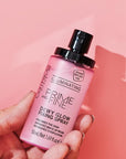 Catrice | Prime & Fine Illuminating Dewy Glow of 1)