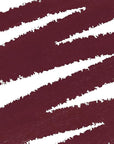 ColourPop Lippie Lip Pencil - High-Pigment, Long-Lasting & Sharpenable Lip Liner with High-Impact Color - Vegan, Cream Formula with Precise Application - On Ice (0.35 oz)