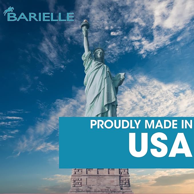 Barielle No Bite Pro Growth,