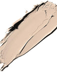NARS Radiant Creamy Concealer , Chantilly, 0.22 Ounce