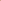 NYX PROFESSIONAL MAKEUP Butter Gloss, Non-Sticky Lip Gloss - Madeleine (Mid-Tone Nude)
