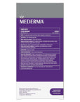Mederma Stretch Marks Therapy, Helps Prevent oz