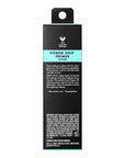 e.l.f. Power Grip Primer, Gel-Based & Hydrating Face Oz () 24 ml