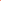 BOOM Beauty Boom Stick Golden Peach: 3-in-1 Cream All Skin