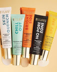Milani Face Primer for Makeup (Blemish Control, 1.0 Fl. Oz)
