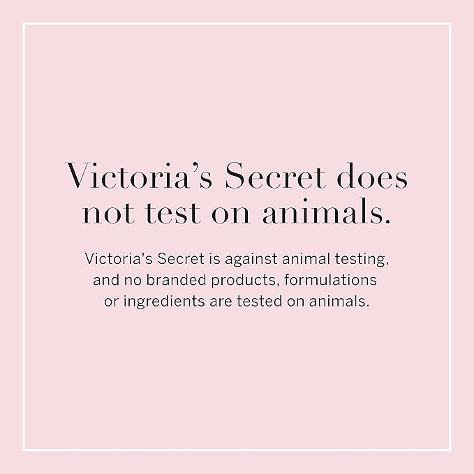 Victoria's Secret Midnight Bloom Body Mist for Women, Perfume with Notes of Moon Flower and Creamy Woods, Womens Body Spray, Star Crossed Lover Women’s Fragrance - 250 ml / 8.4 oz