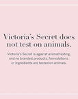Victoria's Secret Bare Vanilla Mist & Lotion Set