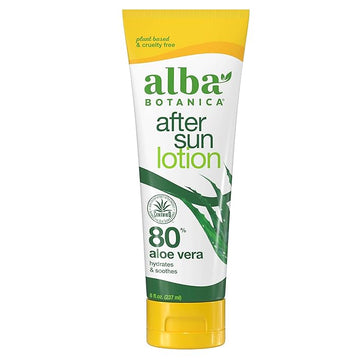 Sally Hansen Airbrush Legs Leg Makeup
