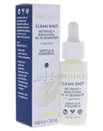 Pacifica Clean Shot Retinoid and Bakuchiol 3 Percent 0.8 oz
