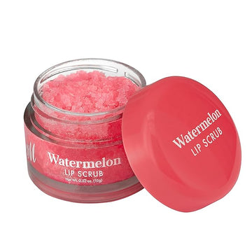 Barry M Cosmetics Emolient Rich Sugar