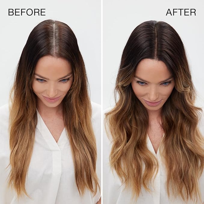 MOEHAIR Hair Coloring Kit | 5N Permanent Hair Color (Light Brown), 20 Volume Developer 6%, Coloring Brush, Gloves & Mixing Bowl | Keratin Infused Color | Gray Coverage | Adds Shines