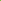 Ogre Green 2 Face Body Painting Stick, Professional Green Full-coverage Cream Face Paint for Hunting Camo Halloween SFX Witch Shrek Cosplay Makeup, Washable Body Paint for Adult Carnival