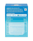 Neutrogena Hydro Boost Face Moisturizer with SPF 25, Hydrating Facial Sunscreen, Oil-Free and Non-Comedogenic Water Gel Face Lotion 1.7 oz