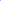 Billie Whipped Shave Cream - Lavender & Bergamot Scent - 6.5 fl oz
