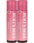 Burt's Bees Lip Tint Balm