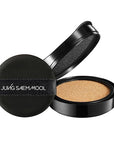 [JUNGSAEMMOOL OFFICIAL] Essential Skin Nuder Cushion (Fair) | Artist Brand