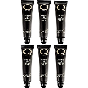 Qtica Intense Lip Repair Balm - Lips