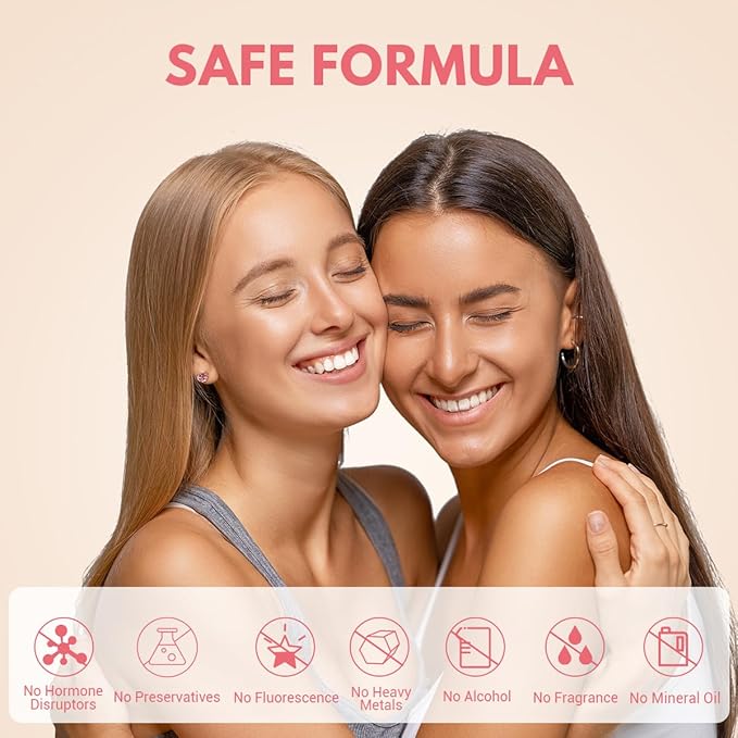 imakeupnow Eyeshadow Primer Base Long-Lasting Cream Eye Makeup Primer Matte, Waterproof Eye Base for Vibrant, Eyeshadow Concealer For All Skin Type, 0.35oz/count