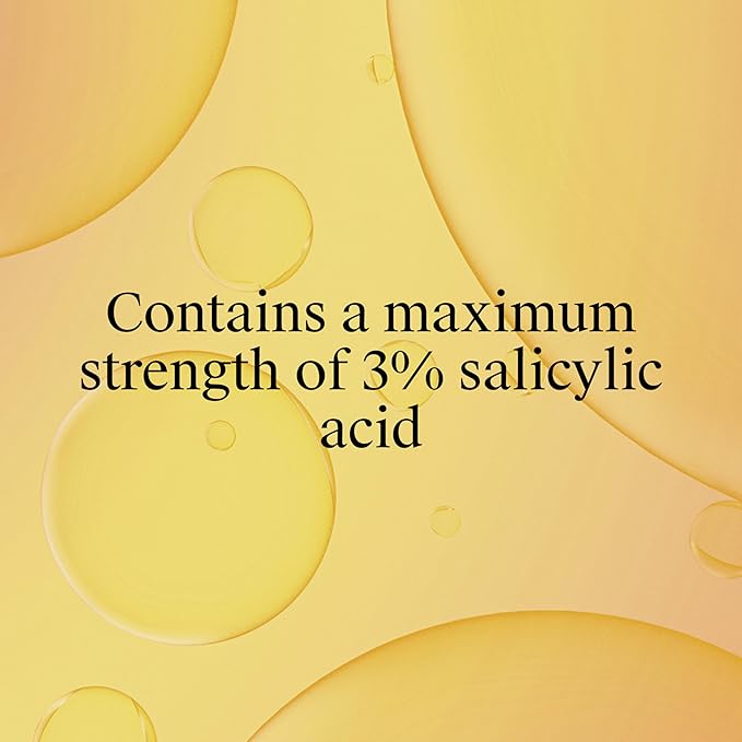 Neutrogena T/Sal Therapeutic Dandruff Shampoo, Scalp Build-Up Control, 3% Salicylic Acid, Scalp Psoriasis Treatment, Seborrheic Dermatitis Shampoo, Clears & Controls Flakes, Fragrance Free, 4.5 fl oz