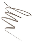 Maybelline Total Temptation Eyebrow Definer Pencil, Medium Brown, 1 Count