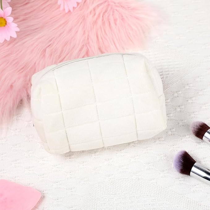 Sibba makeup case make up
