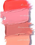 Wander Beauty Double Date Lip & oz