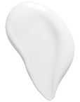 Maybelline Master Prime Face Primer Makeup Base, 1 Fl Oz