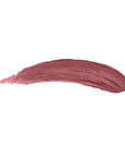 Neutrogena MoistureSmooth Color Stick, 100 Pink Nude, 0.11 Oz