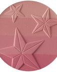 Almay Powder Blush, Pink, 0.32 oz., blush palette