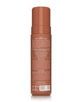 COCOSOLIS - SOLIS | Dark Self Tanner | Self Tan For Face & Body | Tanning Mousse For a Rich, Natural and long-lasting tan | Organic Self Tanner - Plant-Based DHA (200 ml)