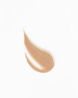 Lumene Invisible Illumination Instant Illuminizer Golden Hour - Fl Oz)