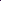 XMONDO Color Super Purple Depositing