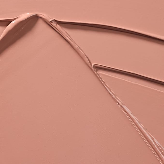 Juvia's Place Velvety Matte Liquid Lipstick Caramel - Hydrating, Long-Wearing, Velvety Soft & Feather Light - Hyperpigmented Creamy Matte Lipstick for Women