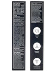 DRMTLGY Luminous Eye Corrector SPF 41, Under Eye Undertone, Fair