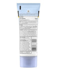 Neutrogena Ultra Sheer Dry-Touch Sunscreen Lotion, Broad Spectrum SPF 55 UVA/UVB Protection, Lightweight Water Resistant Face & Body Sunscreen, Non-Greasy, Travel Size, 3 fl. oz