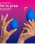 Beautyblender® | Sapphire Beauty Blender