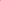 Pixi Beauty Sheer Cheek Gel - Rosy | Gel Blush For A Sheer Flush Of Colour | Oil-Free & Fragrance-Free Hydrating Liquid Blush | 0.45 Fl Oz
