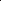 Maybelline Color Sensational Ultimatte Matte Lipstick, Non-Drying, Intense Color Pigment, More Ruby, Ruby Red, 1 Count